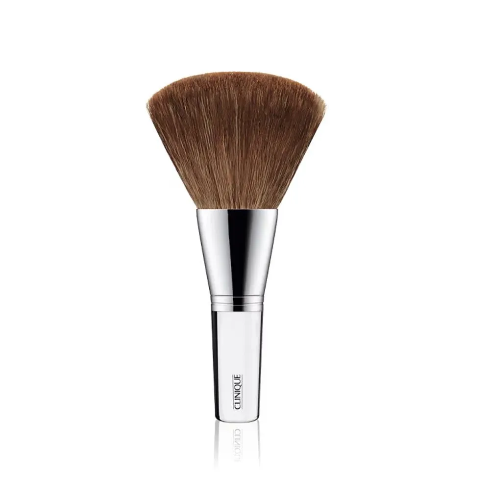 Clinique Bronzer/Blender-Pinsel