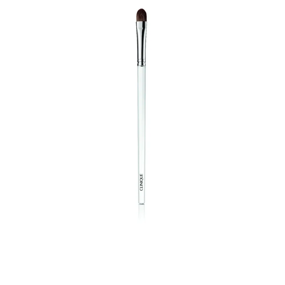 Concealer Brush