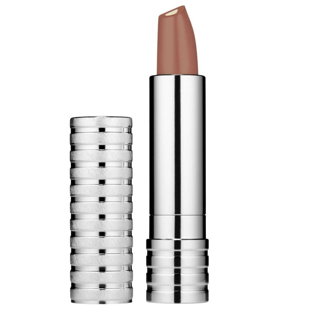 Clinique  Dramatically Different Lipstick - Canoodle