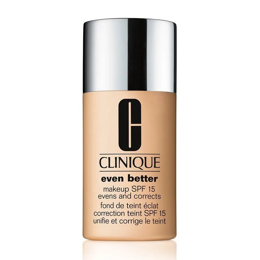 Clinique Even Better Even Better Makeup SPF15 30ml