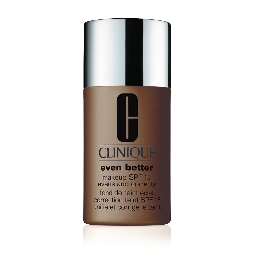 Clinique  Even Better Makeup SPF 15 - CN 127 Truffle D 30ml