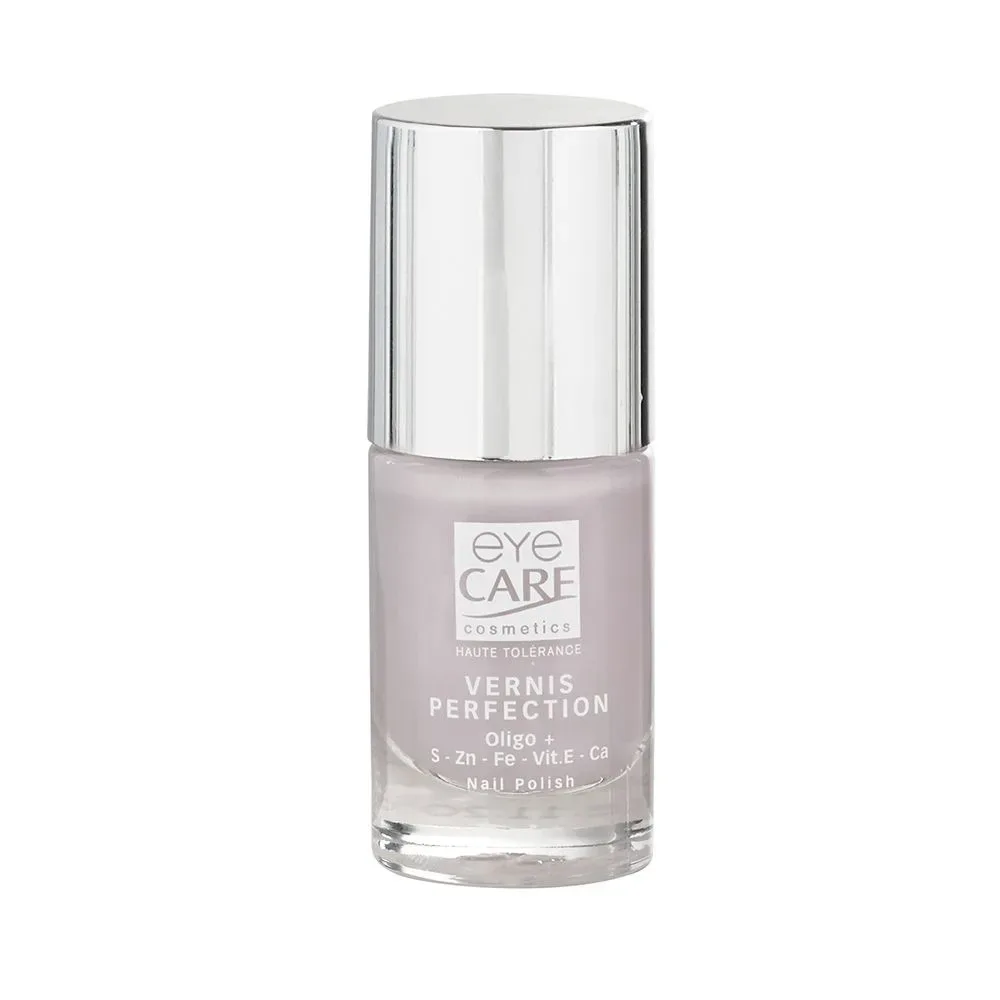 eye Care Vernis Perfection Oligo + Crocus 1353