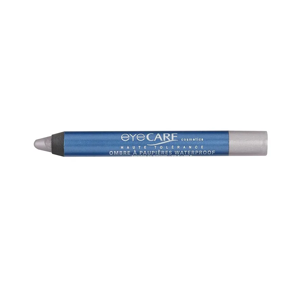 eye Care Lidschatten Pyrite 769
