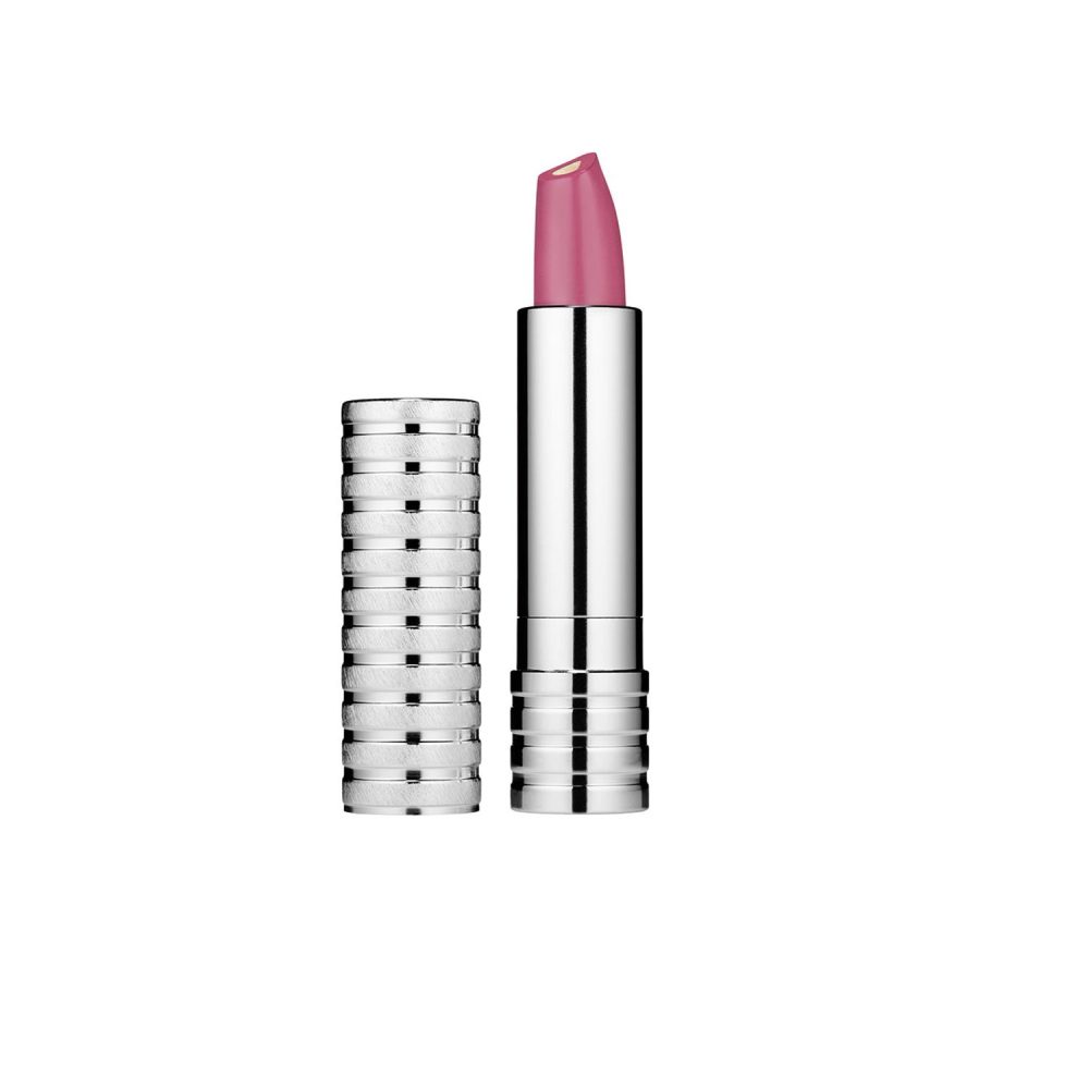 Clinique - Dramatically Different? Lipstick Shaping Lip Colour - 42 Silvery Moon