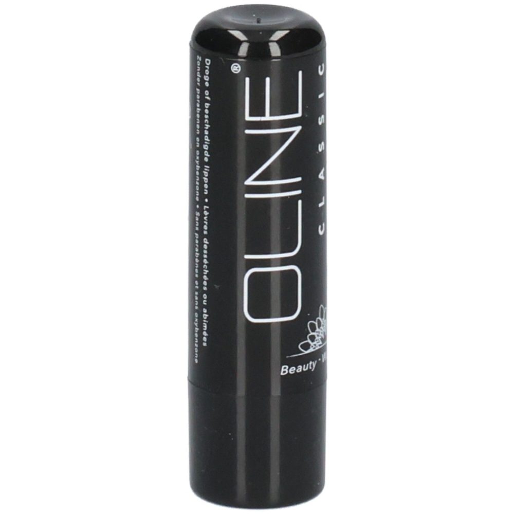 Oline Feuchtigkeitsspendende Lippenpflege