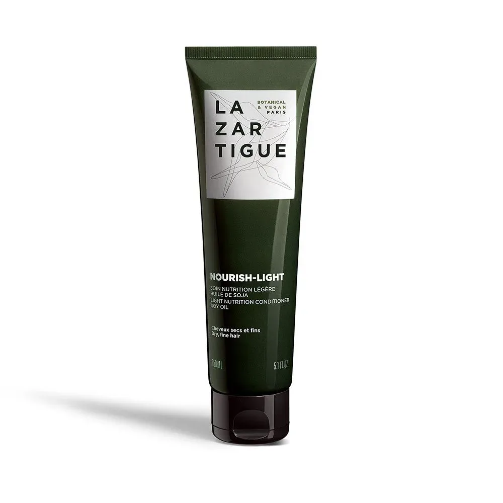Lazartigue Nourish-Light