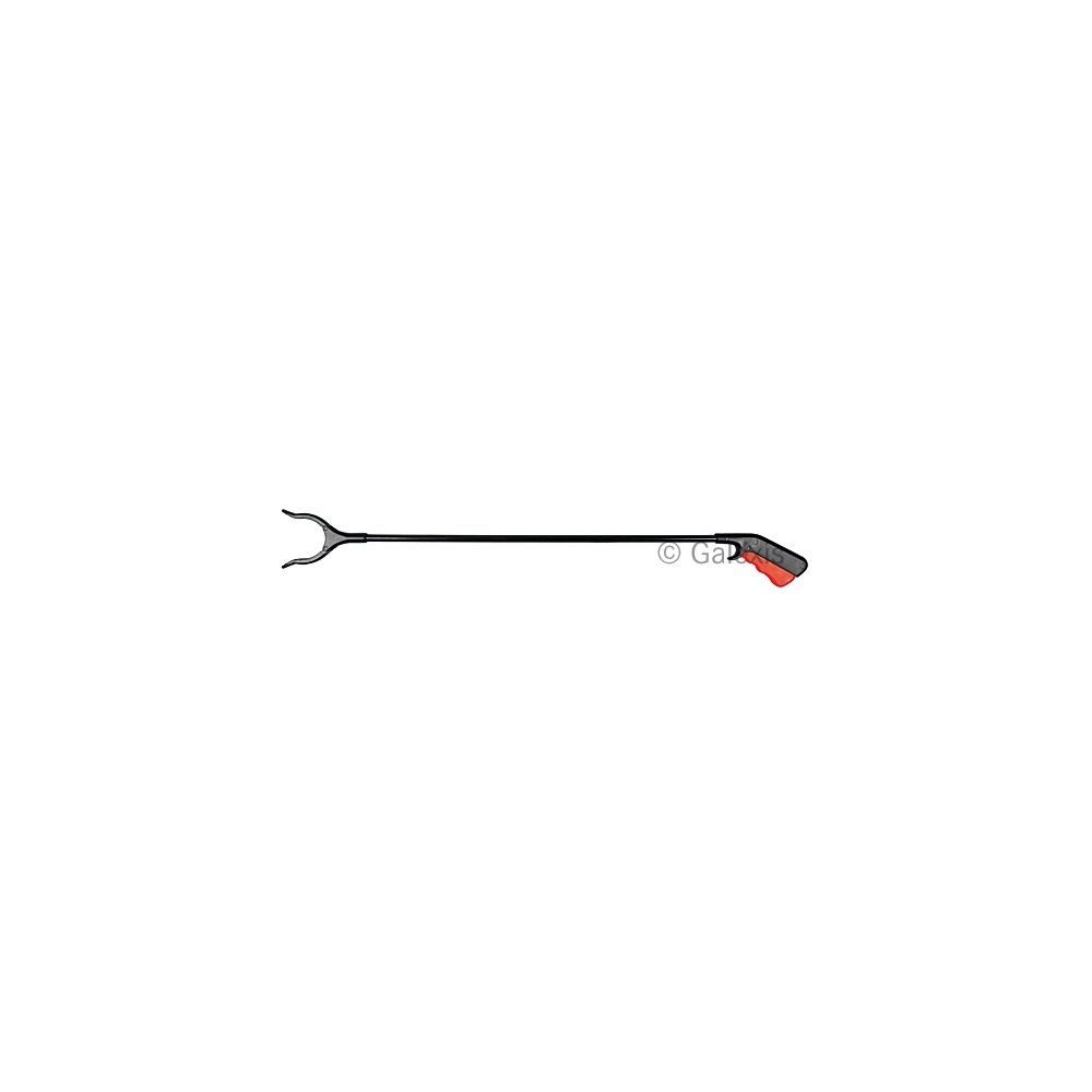 VITILITY Greifer, 84cm (1 Stk)