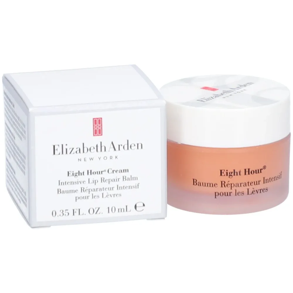 Elizabeth Arden Eight Hour® Intensive Lip Repair Balm 11.6ml