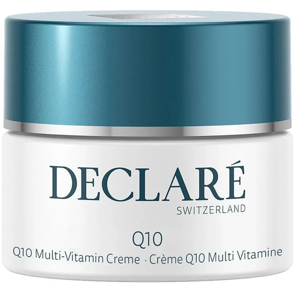 Declaré Vita Mineral for Men vitamineral Q10 multi-vitamin cream Gesichtscreme 50 ml Herren