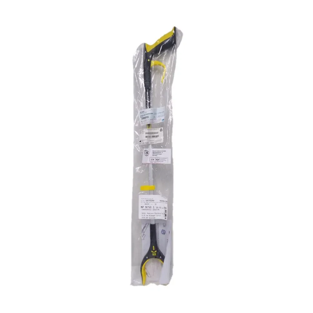 Helping Hand Greifzange 81cm Handy-Grip rotativ
