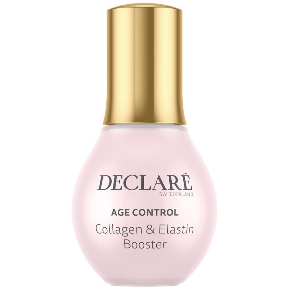 Declaré Age Control Kollagenserum 50 ml
