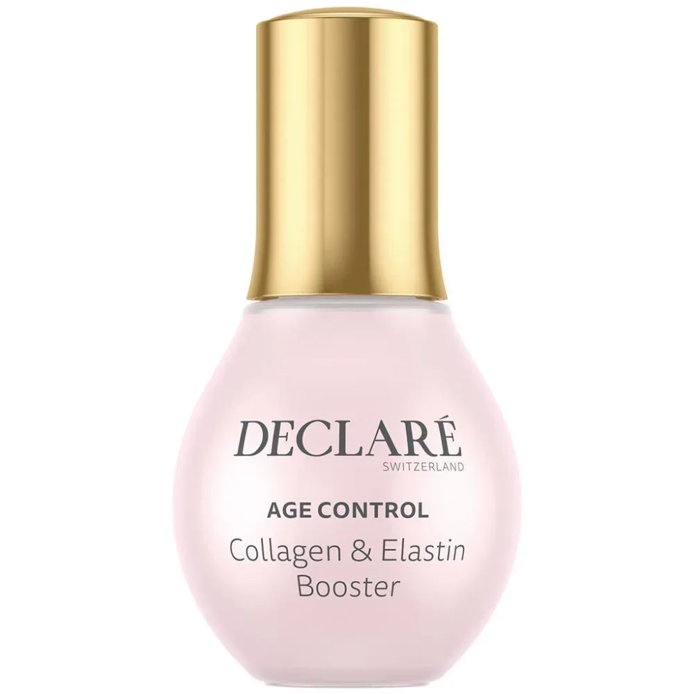 Declaré Age Control Kollagenserum 50 ml