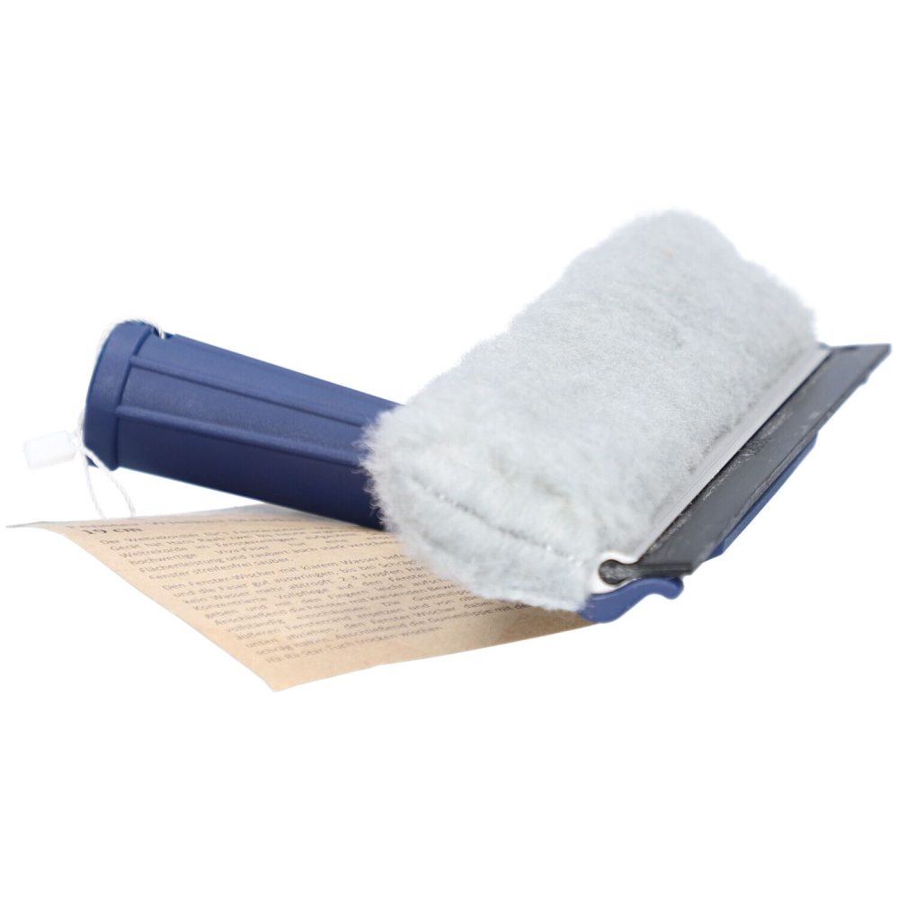 Ha-Ra Fenster-Wischer Standard, 19cm (1 Stk)
