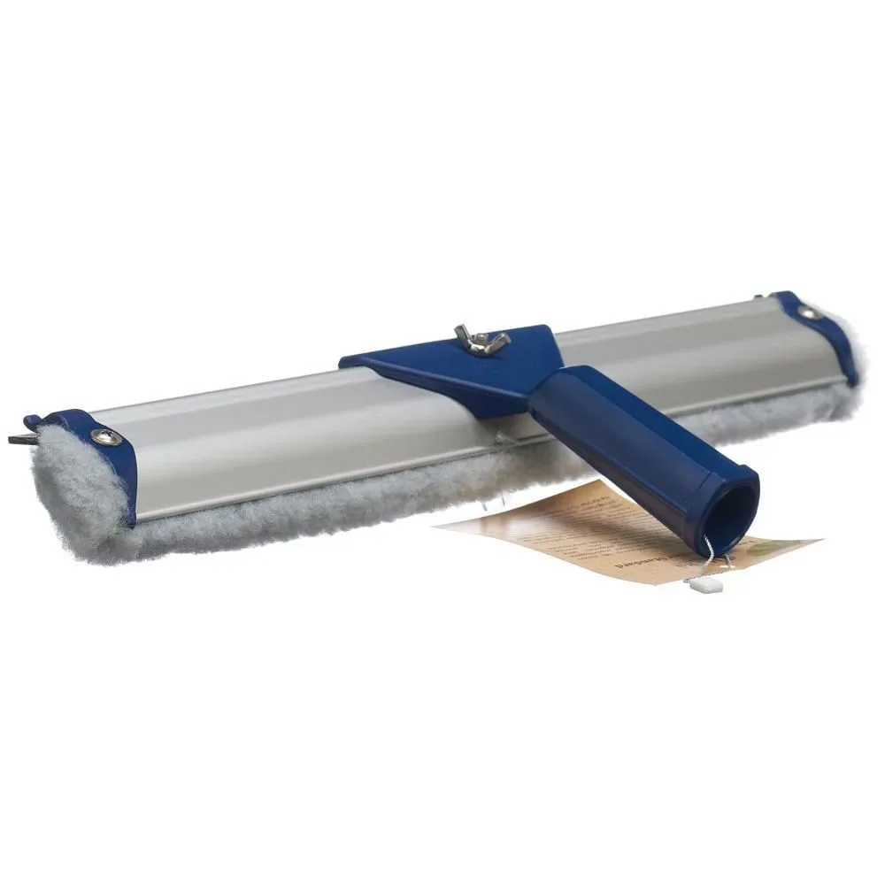Ha-Ra Fenster-Wischer Standard, 38cm (1 Stk)