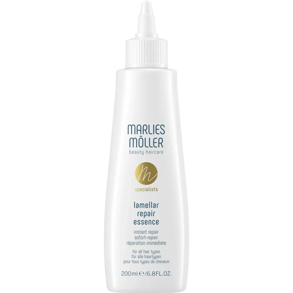 Marlies Möller Specialist Conditioner 200 ml