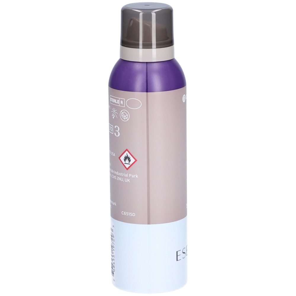 Esenta Pflasterlöser Spray steril (150 ml)
