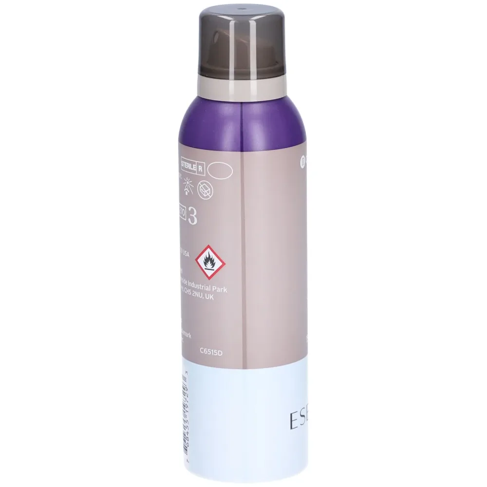 ESENTA Pflasterlöser-Spray steril (150ml)