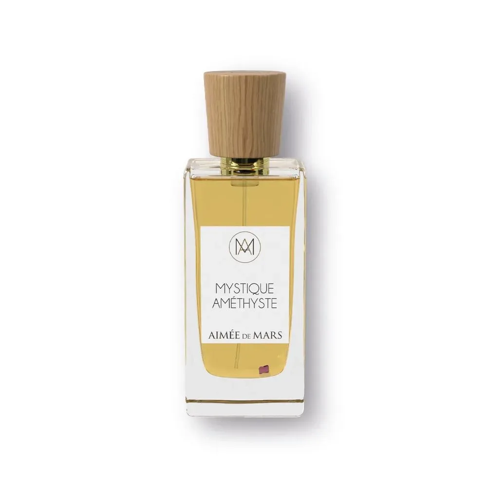 Aimée de Mars® Mystique Améthyste Elixier