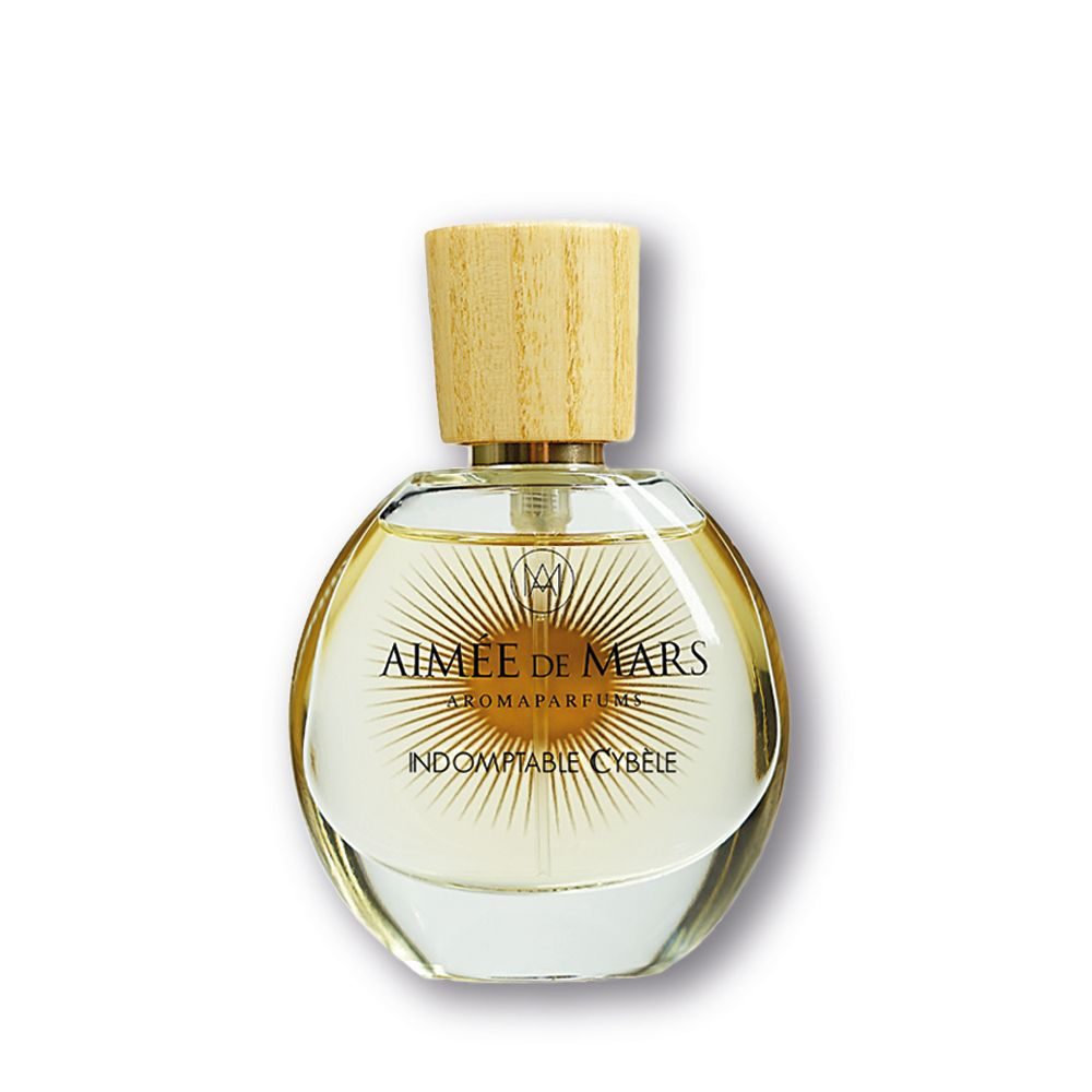 Aimée de Mars® Indomptable Cybèle Eau de Parfum