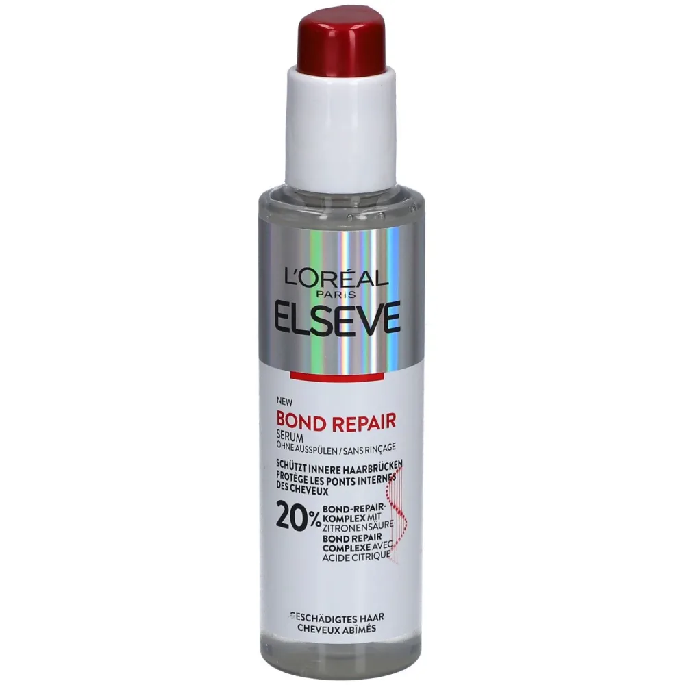 L'Oréal Paris - Bond Repair Serum, 150  ml