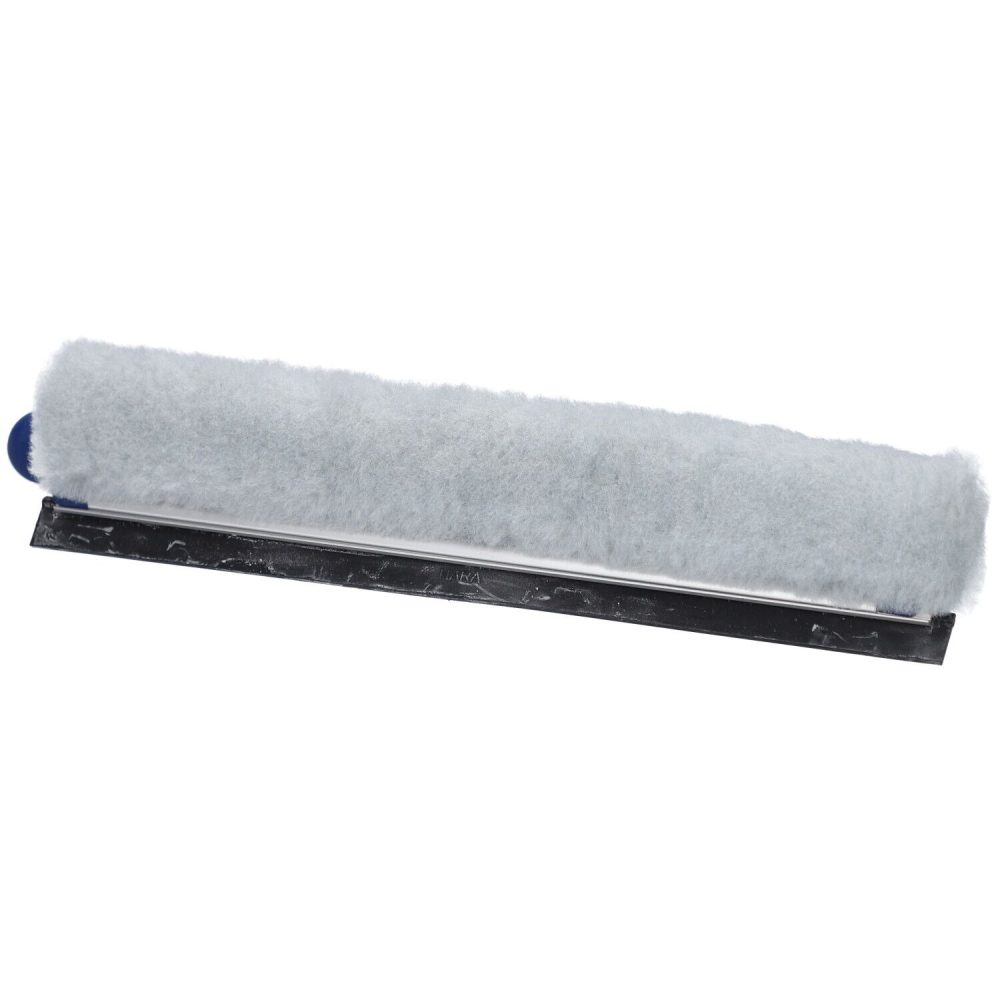 Ha-Ra ERA Fenster-Wischer, 32cm (1 Stk)