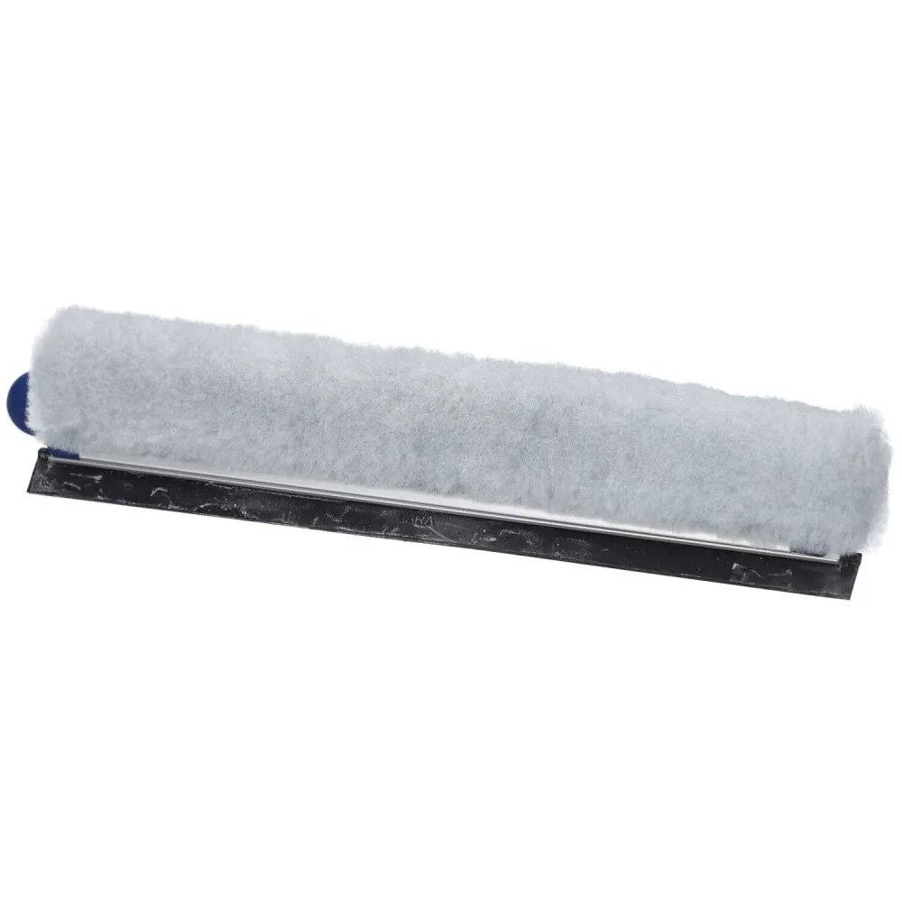 Ha-Ra ERA Fenster-Wischer, 32cm (1 Stk)