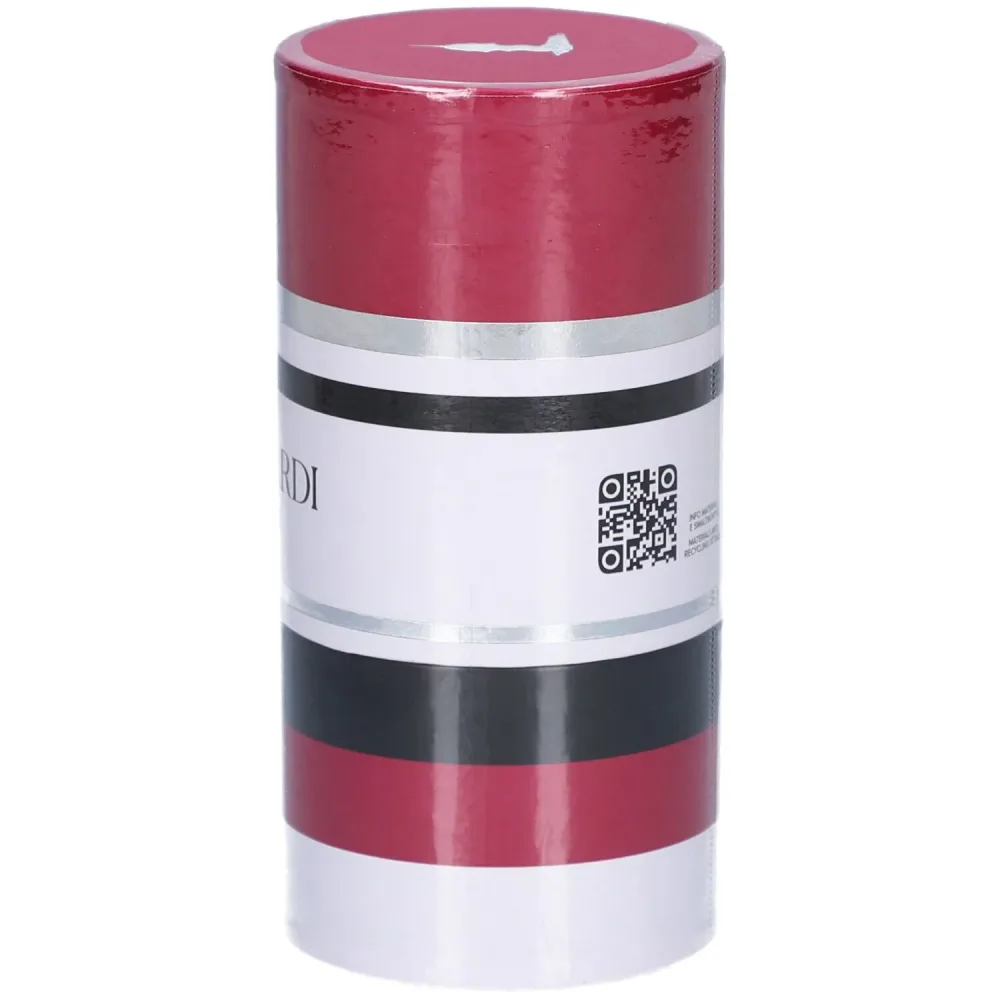 Trussardi Trussardi Ruby Red Damenparfum 90 ml Damen