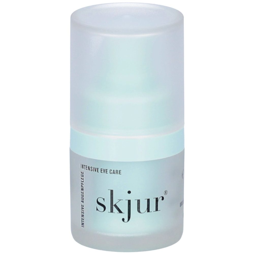 Skjur Augenpflege (15ml)