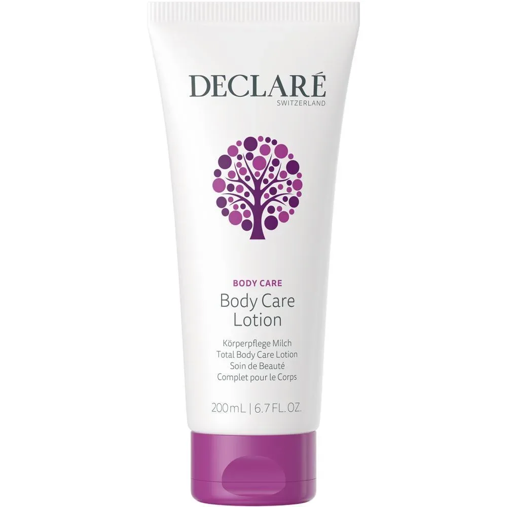 Declaré Body Care Bodylotion 200 ml