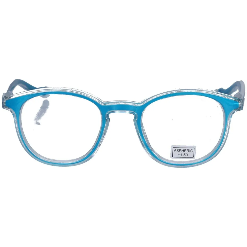 Cerjo Lesebrille Bilbao 1.50dpt (1 Stk)