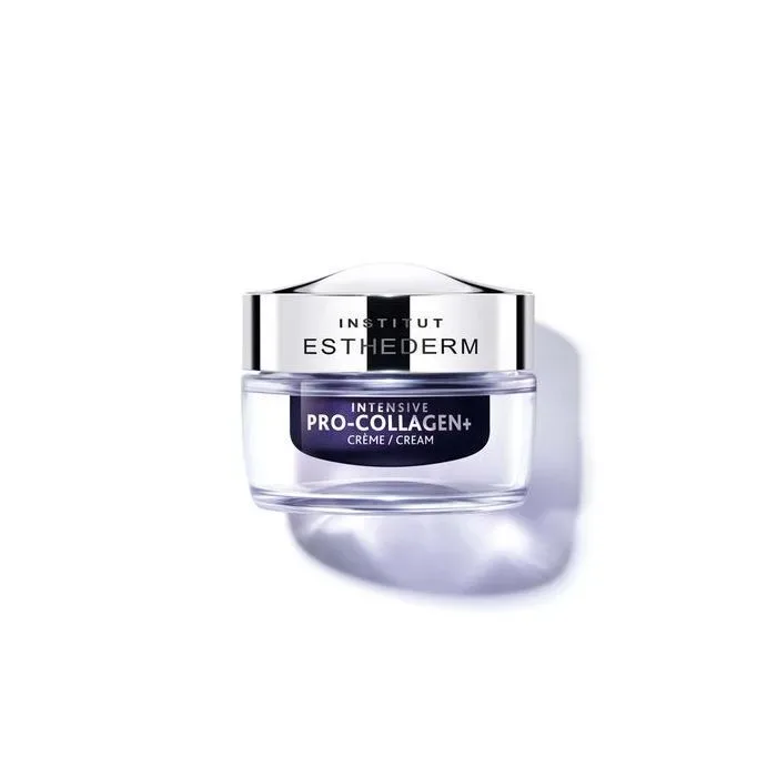 Esthederm Intensive Pro-Collagen+ Creme