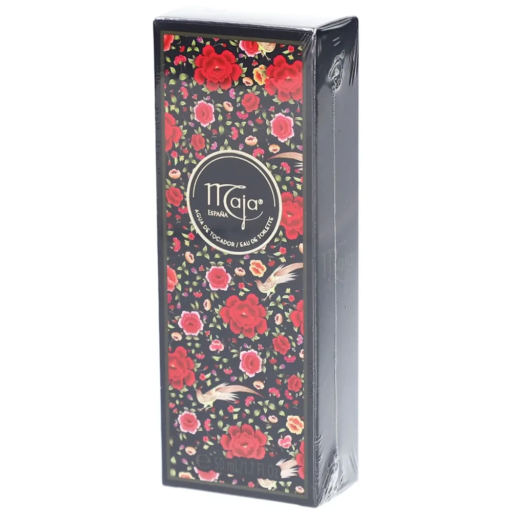 Maja® Eau de Toilette Spray