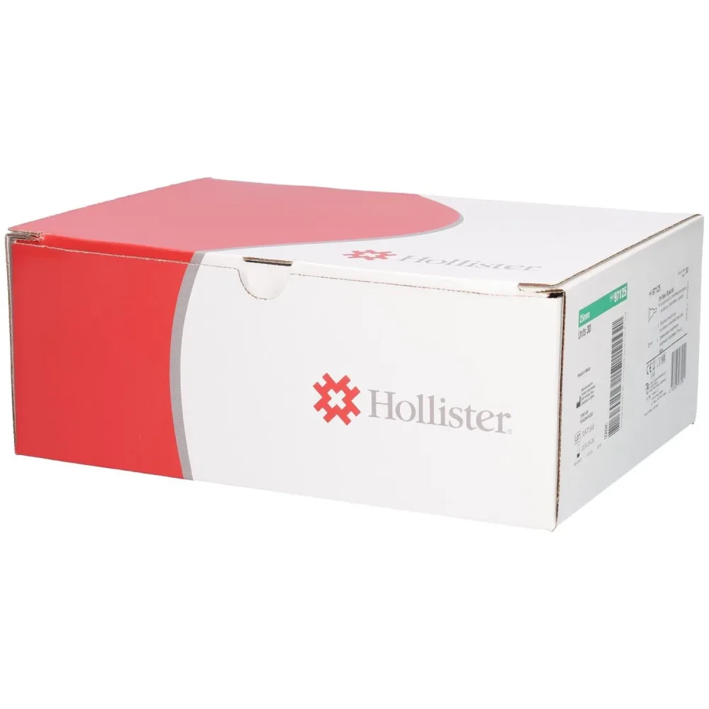 Hollister InView Kondom Urinal 25mm Special 30 Stk