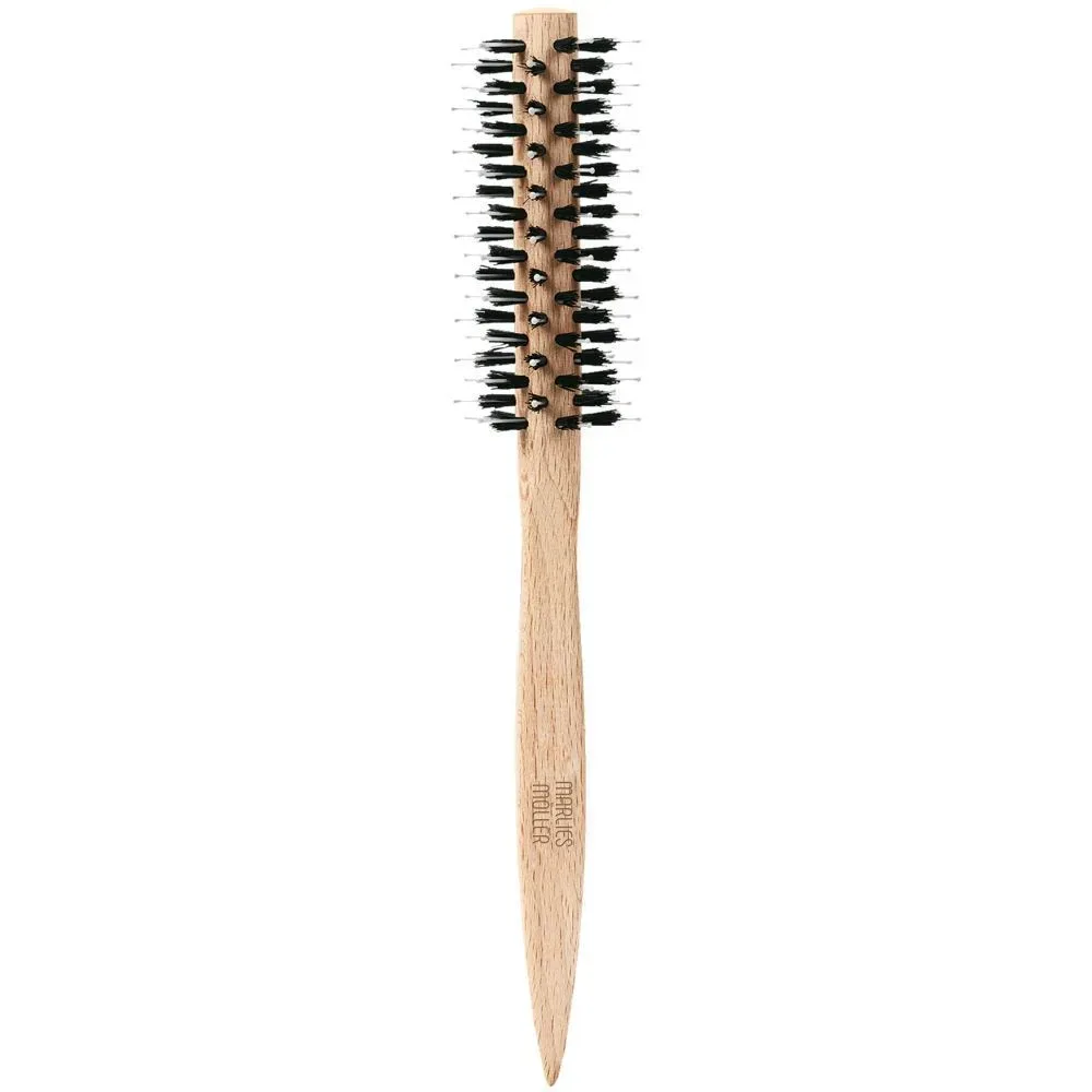 Marlies Möller Professional Brushes Round-Brush Rundbürsten 1 ct