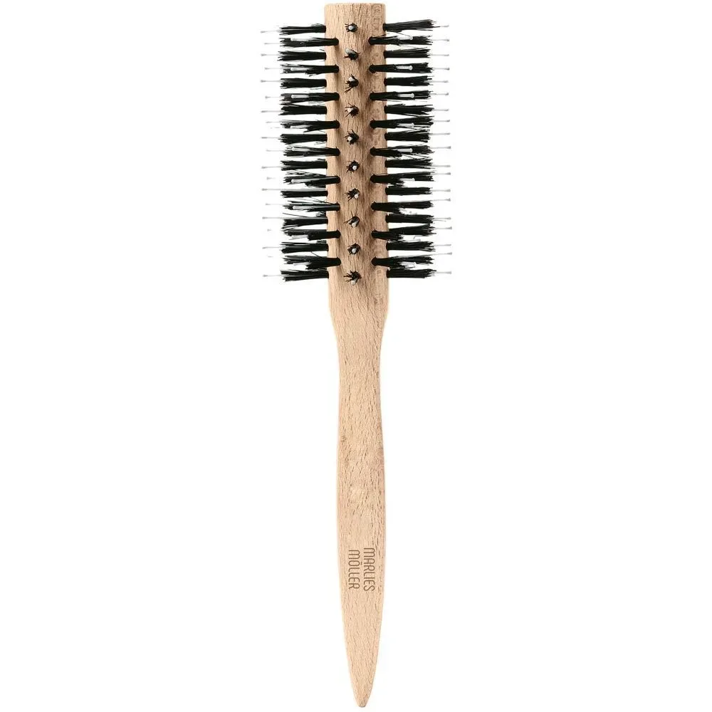 Marlies Möller Professional Brushes Round-Brush Rundbürsten 1 ct