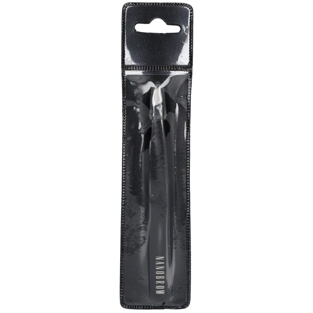 NANOBROW Tweezers Pinzette 1 Stk