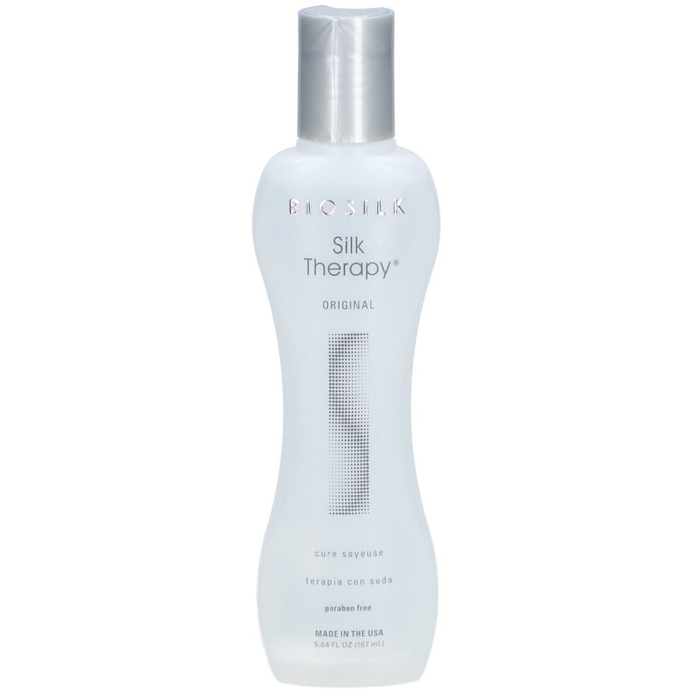 BioSilk Silk Therapy Original
