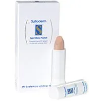 Sulfoderm® S Teint Stick Pastell