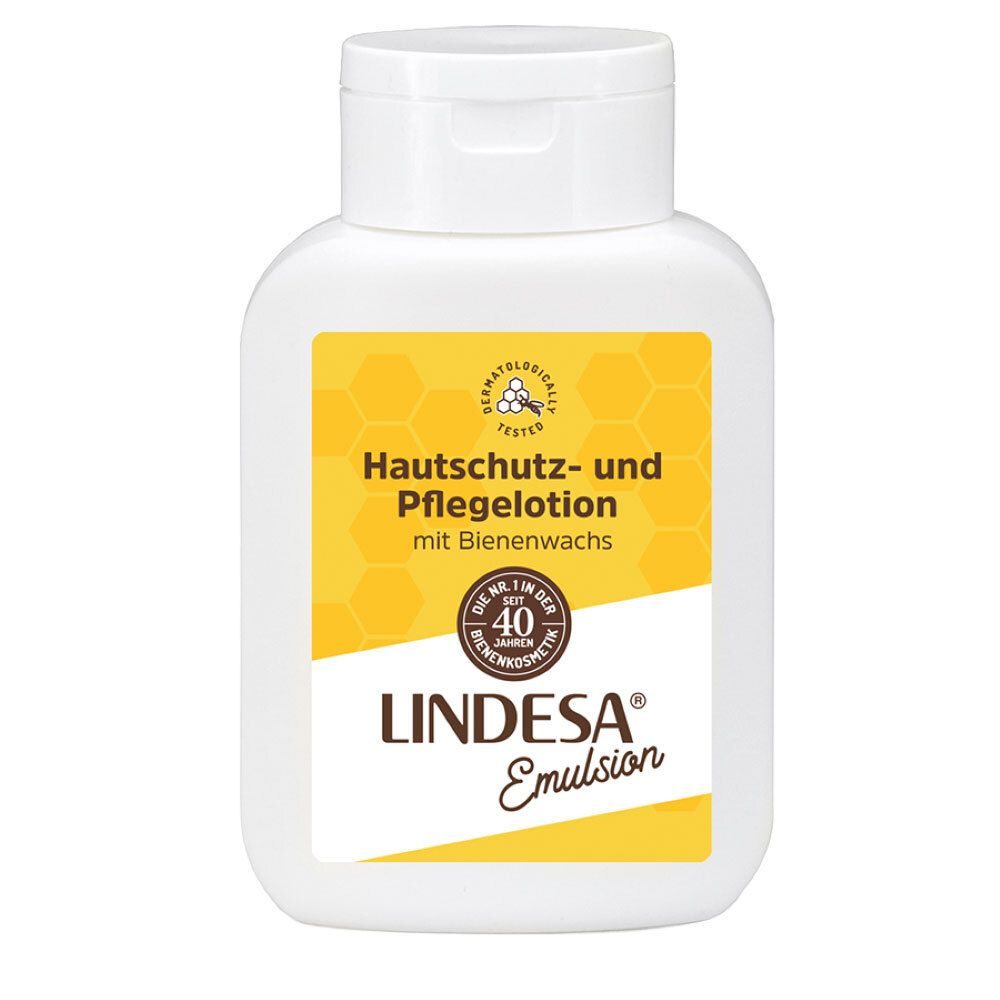 Lindesa® Emulsion
