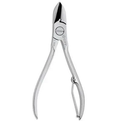 Pfeilring City-Line Nagelzange