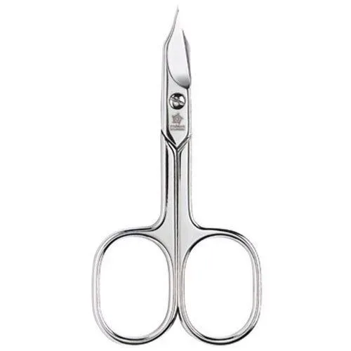 Pfeilring® Kombischere C402