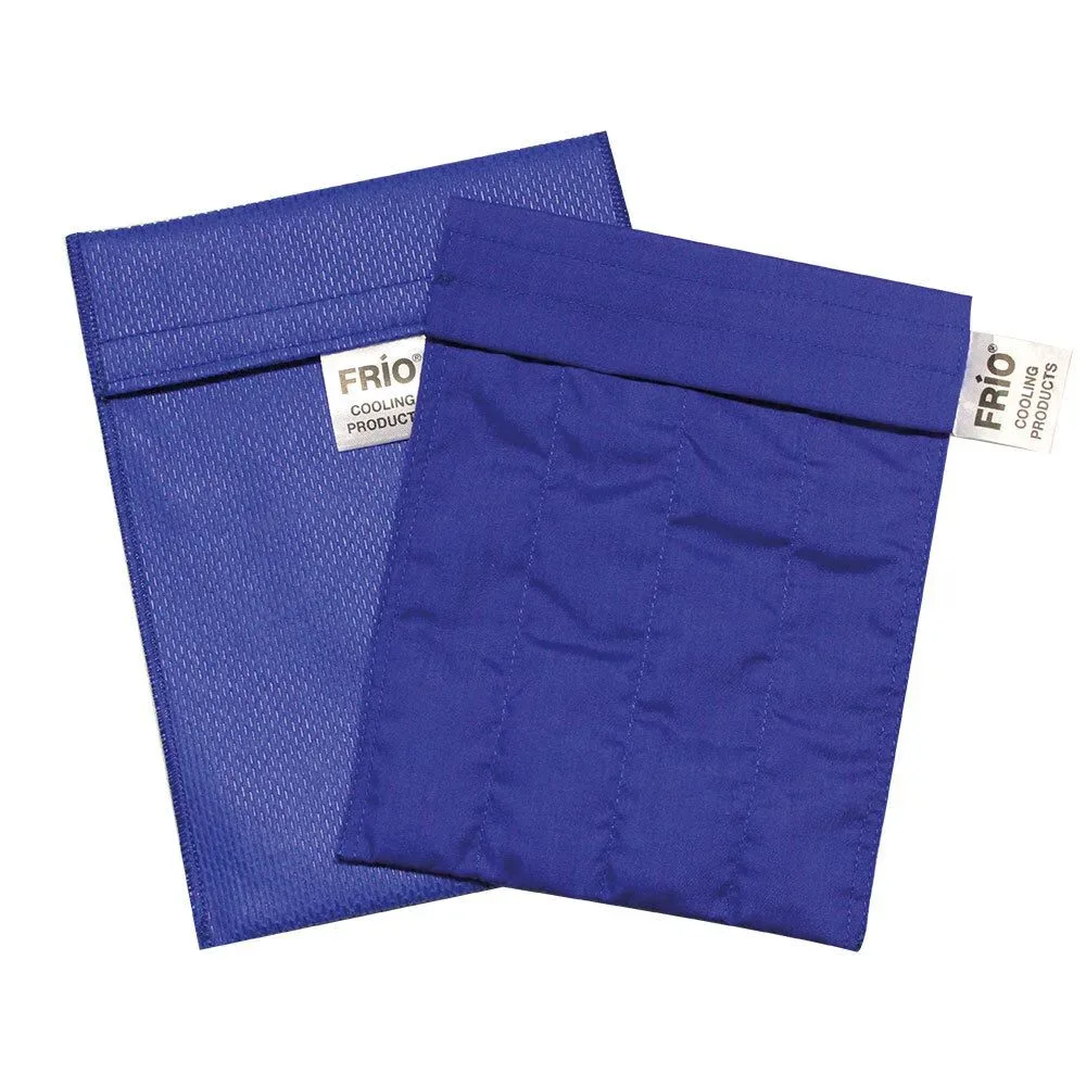 Frio Kühltasche groß