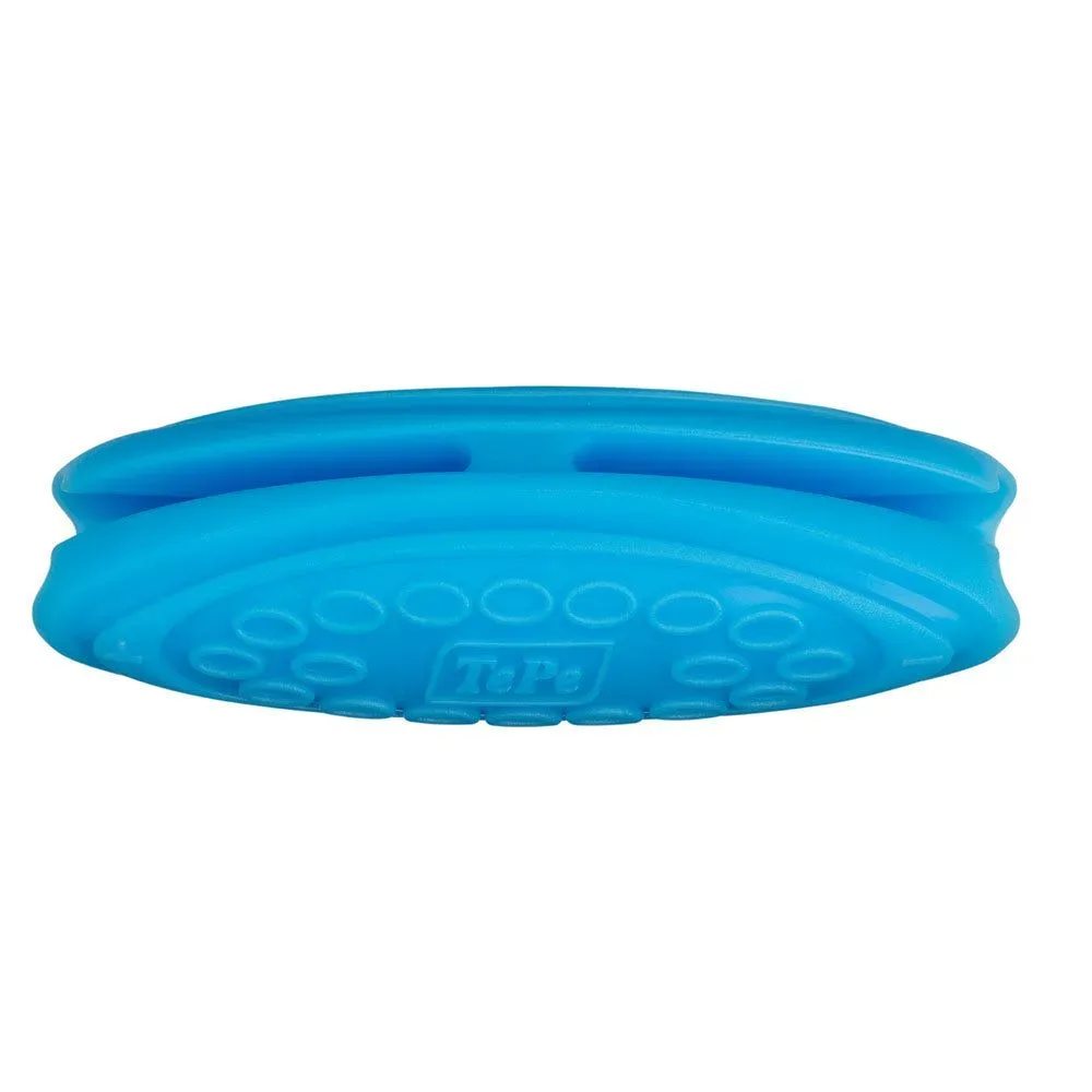 TePe® Extra Grip