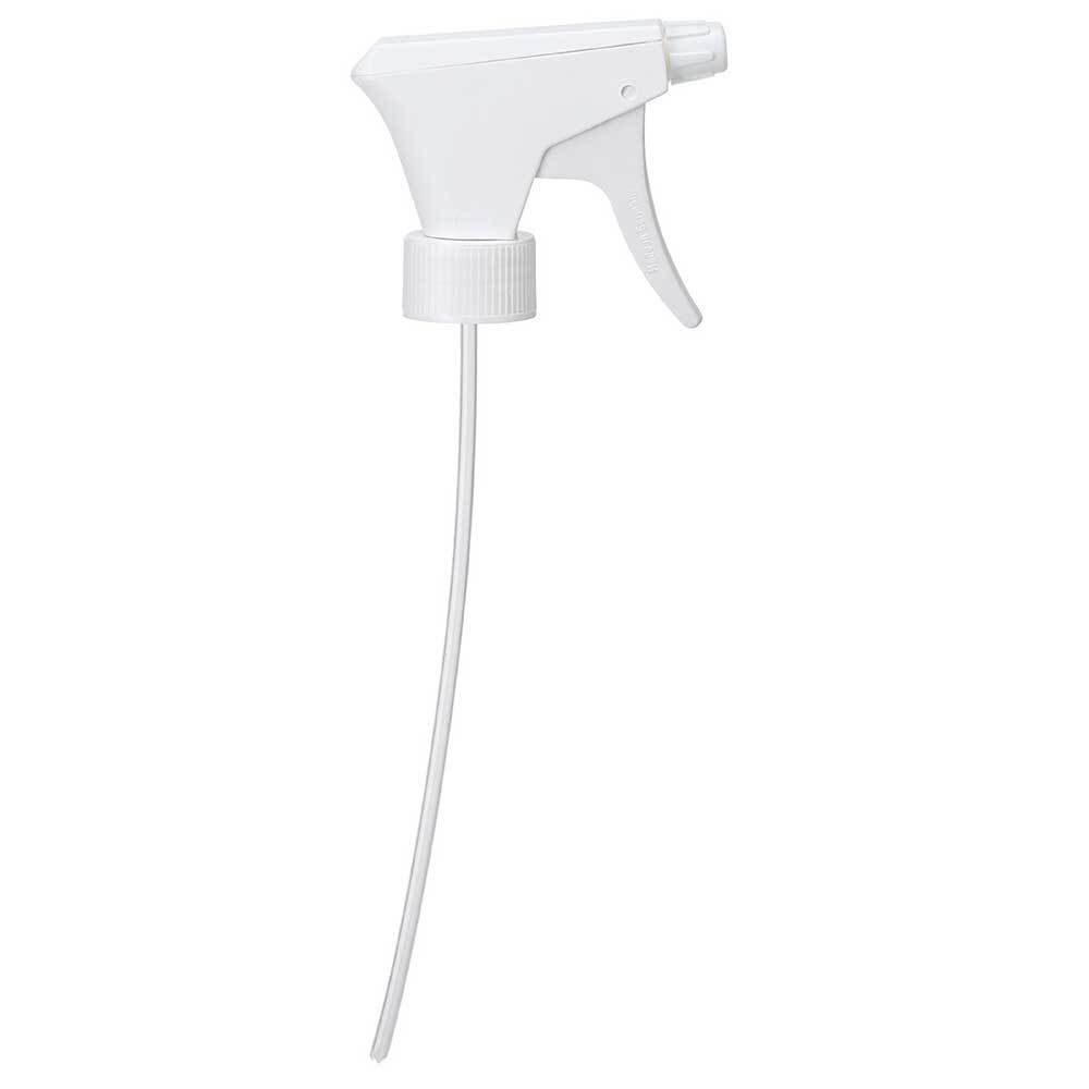 BODE Chemie Sprühkopf BH81587 Hautschutzspender