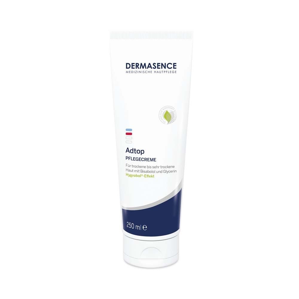 DERMASENCE Adtop Creme (250 ml)
