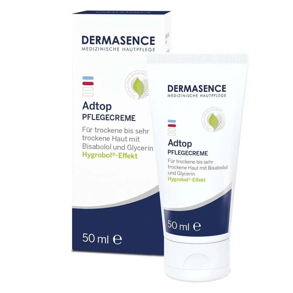 DERMASENCE Adtop Creme (50ml)