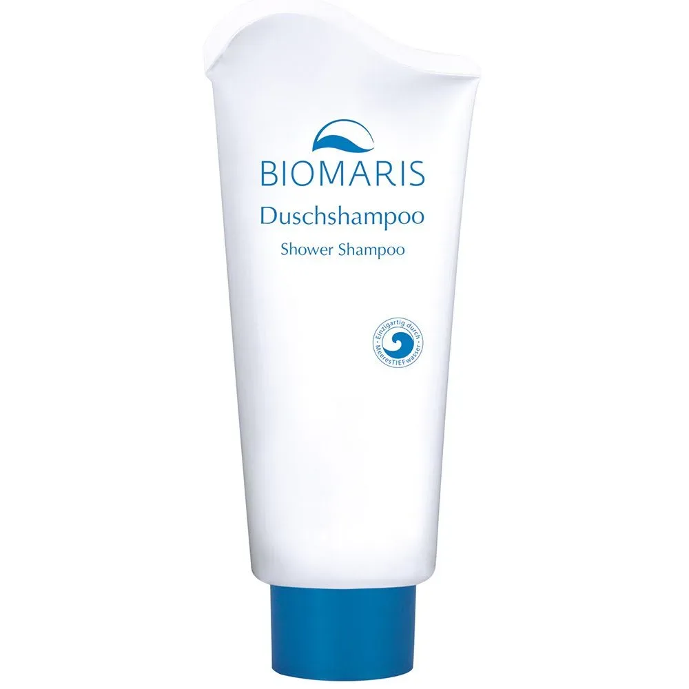 Biomaris® Duschshampoo
