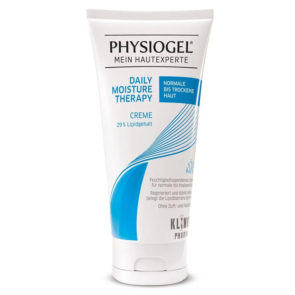 Physiogel® Daily Moisture Therapy Creme