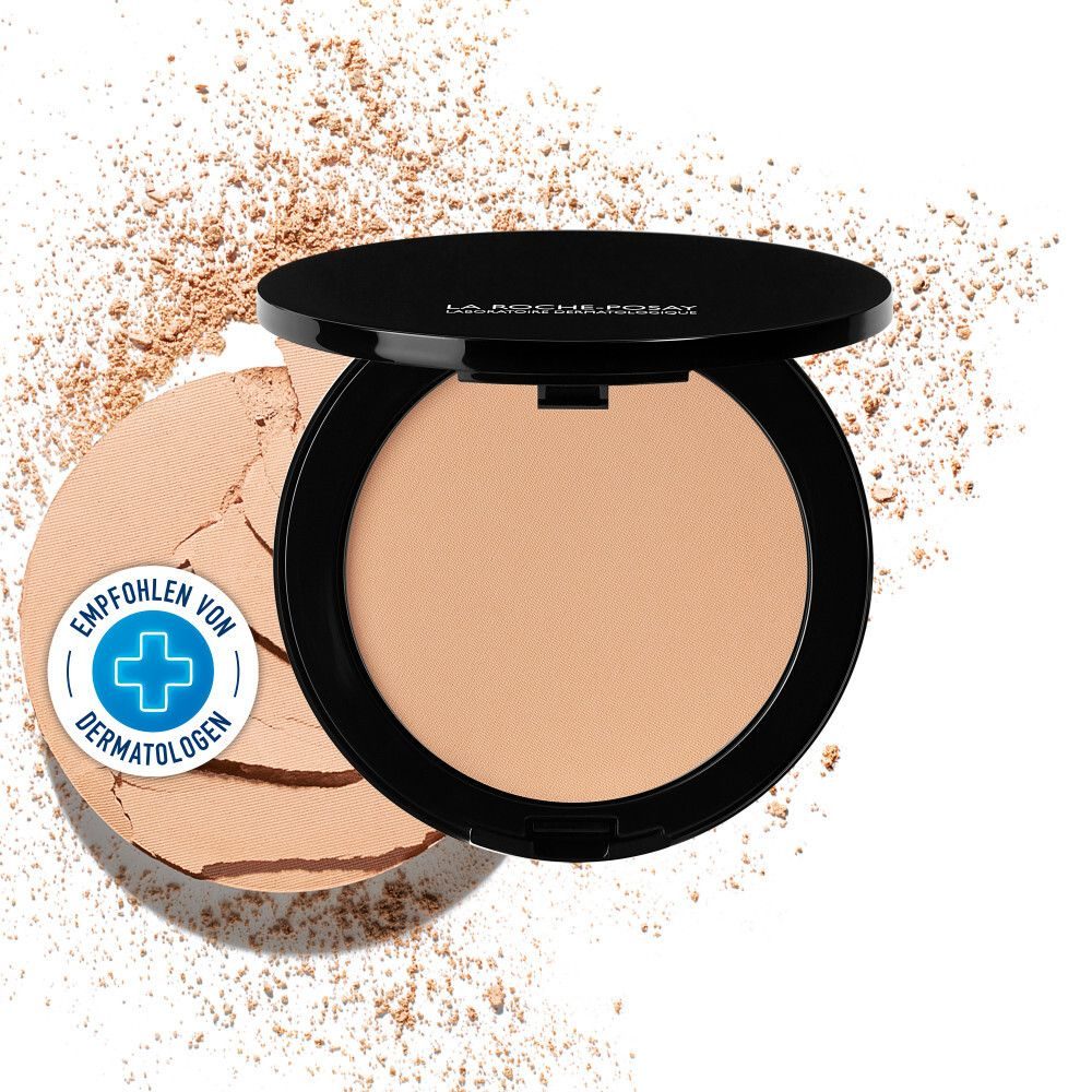 La Roche-Posay Toleriane Mineral Compact 13 (9g)