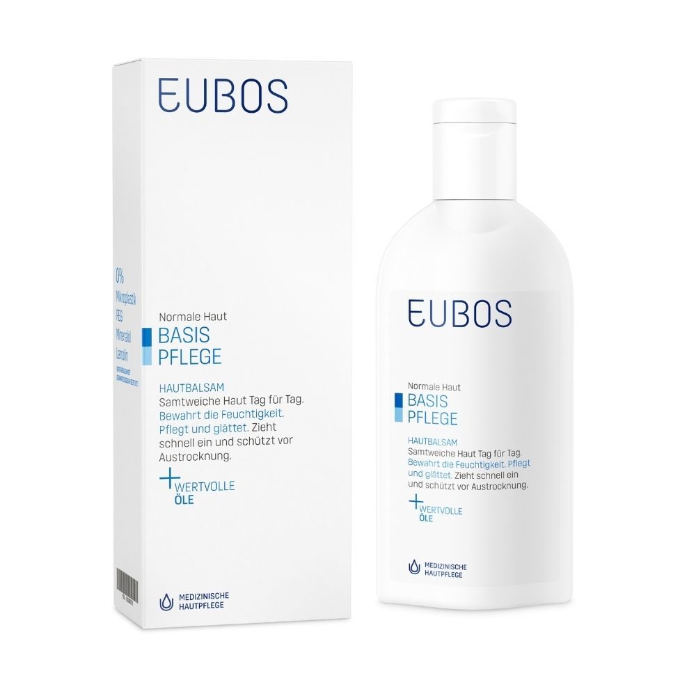 Eubos® Hautbalsam